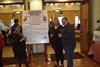 CrabFeed_031518_06